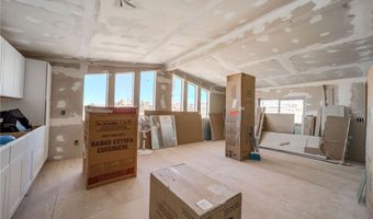 2798 Calle De Mercado, Bullhead City, AZ 86442