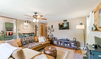 4916 W Camas St, Boise, ID 83705