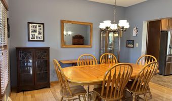 208 MONTCLAIR Ct, Hagerstown, MD 21742
