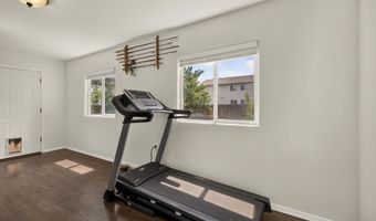 1319 Travois Cir, Blackfoot, ID 83221