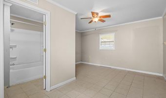 4896 Valdosta Hwy, Barney, GA 31625