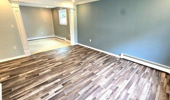 1 Jaybee Dr, Bloomfield, CT 06002