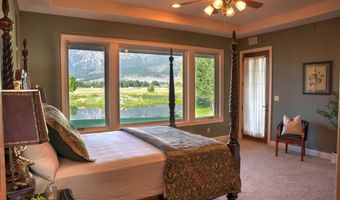 615 W Fork Vista Ln, Gardnerville, NV 89460