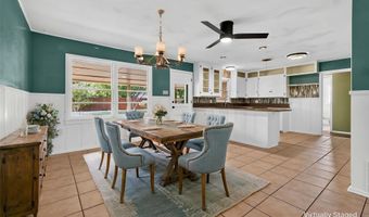 2333 S 35th St, Abilene, TX 79605