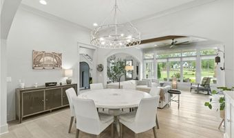 3010 BRIDLE CREEK Cir, Auburn, AL 36830