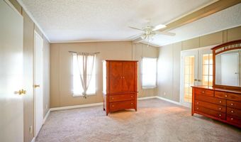 126 Sorrel Way, Alvarado, TX 76009