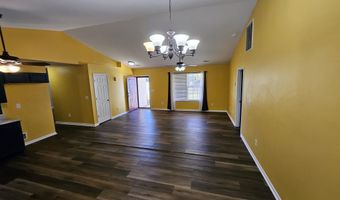 132 Falcon Ridge Dr, Boiling Springs, SC 29316