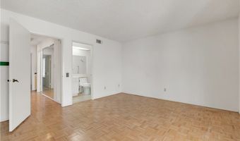 17306 Village 17, Camarillo, CA 93012
