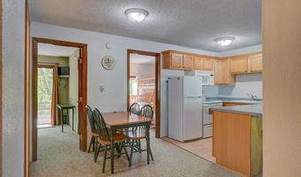 18 Sandtrap Loop P5, Bartlett, NH 03812