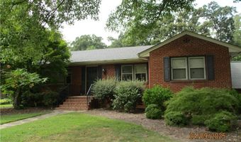 126 Beverly Rd, Ashland, VA 23005