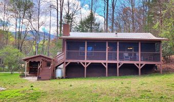 624 Fairhaven Dr P3, Andrews, NC 28901