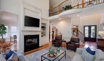 3066 Haynes Trl, Alpharetta, GA 30022
