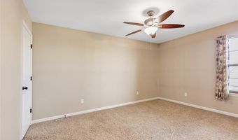 672 Berrywine Ln, Arnold, MO 63010