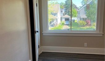 1820 E 47th St, Ashtabula, OH 44004