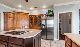 3911 Golf Course Dr, Alma, AR 72921