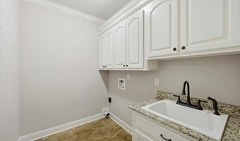 122 Provonce Park, Brandon, MS 39042