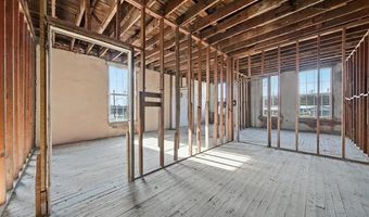210 N Broadway St, Beggs, OK 74421