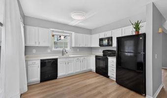 6 ASHEN SKY Ct, Bear, DE 19701