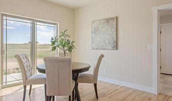 1022 Road 143, Burns, WY 82053