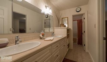 1207 Sunshine Ave, Cody, WY 82414