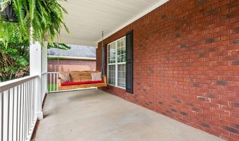 1755 STONE POINTE Dr, Auburn, AL 36830