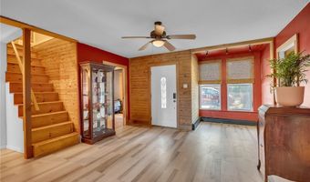 3618 Crittenden Rd, Alden, NY 14004