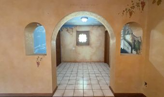 15370 Tacony Rd, Apple Valley, CA 92307