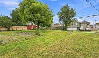 879 Sullivant Ave, Columbus, OH 43223