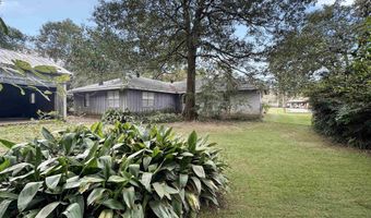 534 Highland Park Dr, Baton Rouge, LA 70808