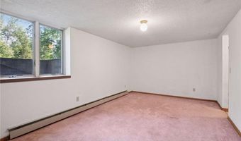 29908 108th St NW, Baldwin Twp., MN 55371