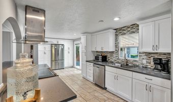 6900 SW 195TH Ave 115, Beaverton, OR 97007