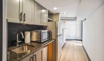 1806 FLORIDA Ave NW, Washington, DC 20009