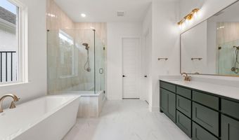 151 Kingfisher Ln, Aledo, TX 76008