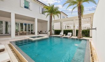 185 Kaiya Ave, Alys Beach, FL 32461