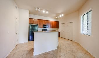 3330 S GILBERT Rd 2001, Chandler, AZ 85286