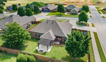 2506 SW Glenn Ridge Rd, Bentonville, AR 72713
