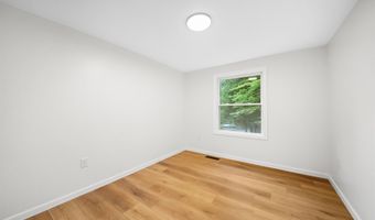 357 Brown Hill Rd, Belmont, NH 03220
