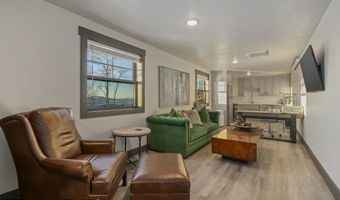 785 STRAWBERRY HILLS Dr, Bedford, WY 83112