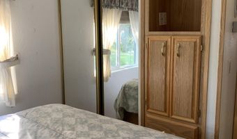 514 E13 Sawyer St E13, Cascade, ID 83611
