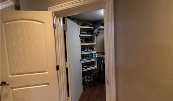 1237 Waterfront Rd, Alma, AR 72921