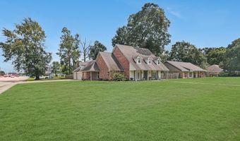 16211 Coliseum Ave, Baton Rouge, LA 70816