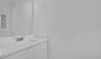 318 Heron St 13, Ball Ground, GA 30107