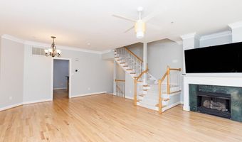 504- J N THOMAS St J, Arlington, VA 22203