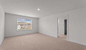 1083 QUEENSLAND Ln, Ayden, NC 28513