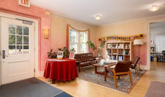 1923 Geddes Ave, Ann Arbor, MI 48104