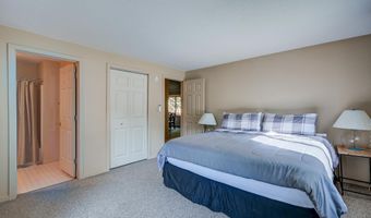 14 E Seasons At Attitash Rd E, Bartlett, NH 03812