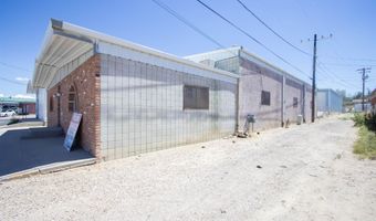 1831 E Yellowstone Hwy, Casper, WY 82609