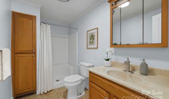 535 5th St, Chester, SC 29706