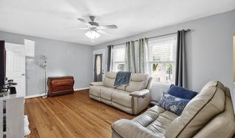 141 NE Brookwood Cir, Arab, AL 35016
