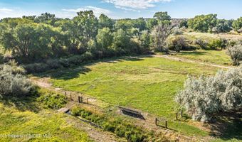 69 ROAD 3009, Aztec, NM 87410